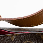 LO-LV bags 12362
