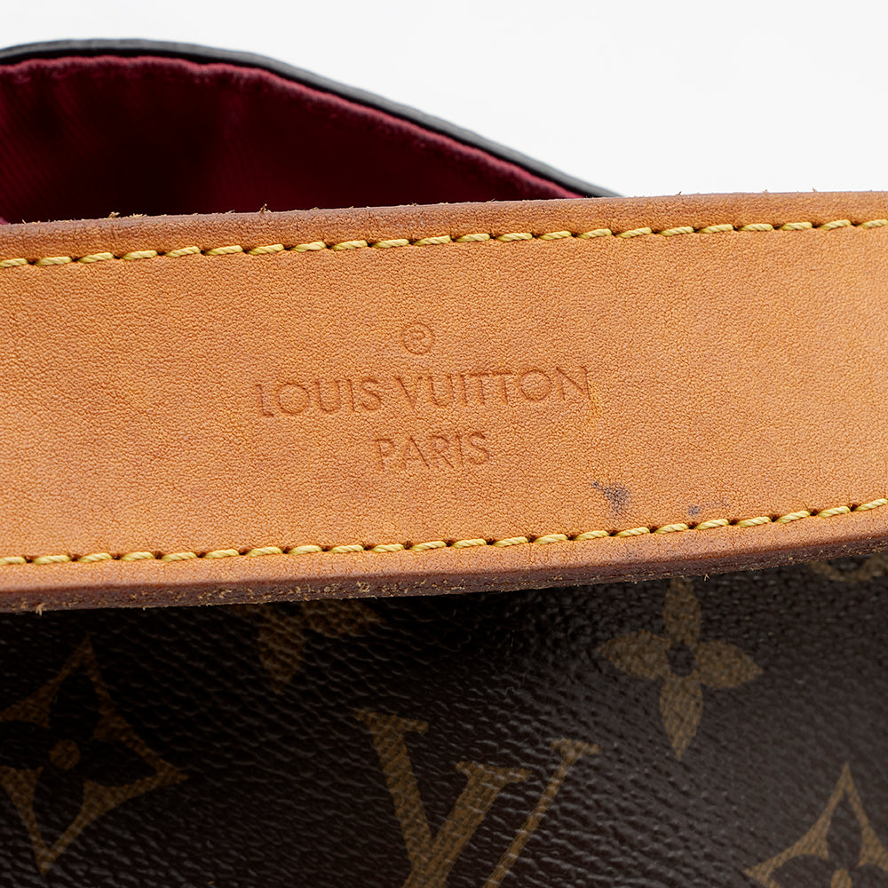 LO-LV bags 12362