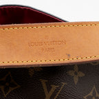 LO-LV bags 12362
