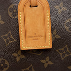 LO-LV bags 12362