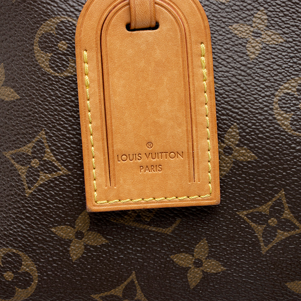 LO-LV bags 12362
