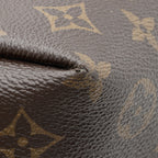 LO-LV bags 12362