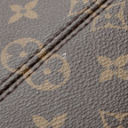 LO-LV bags 12362