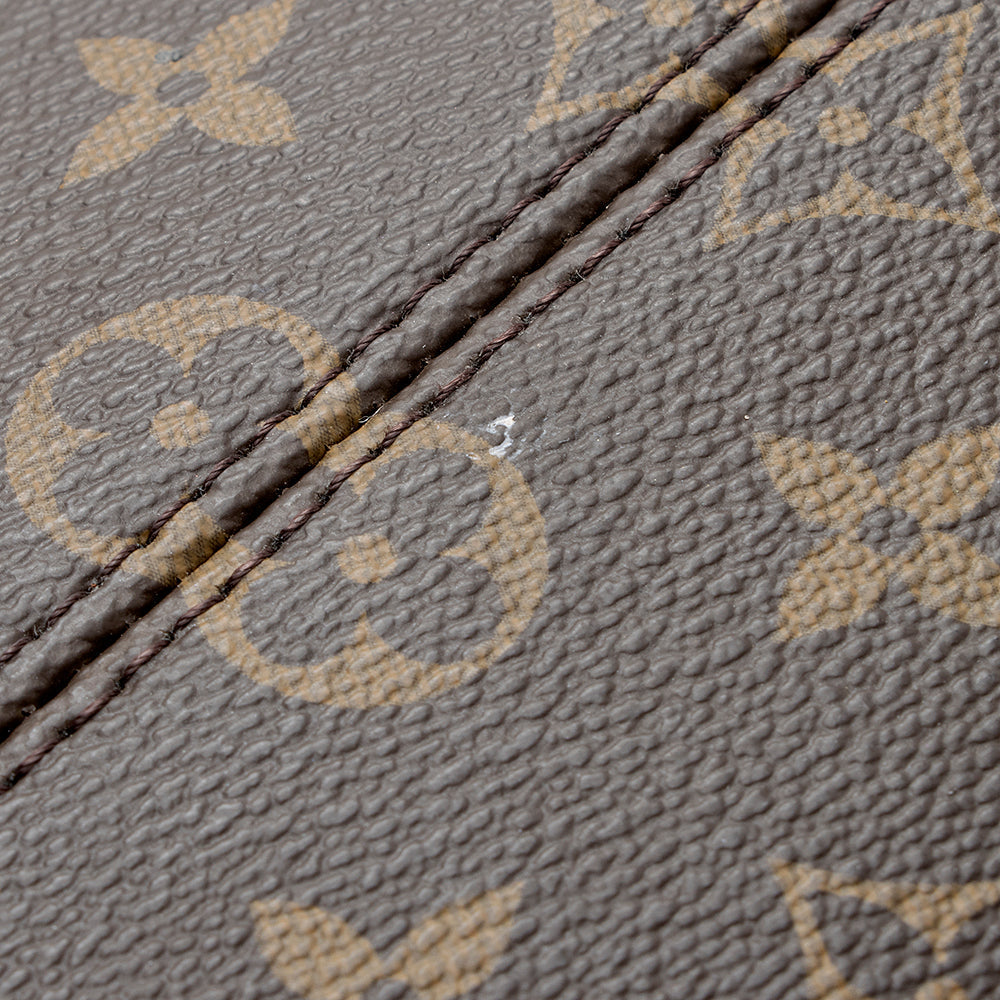 LO-LV bags 12362