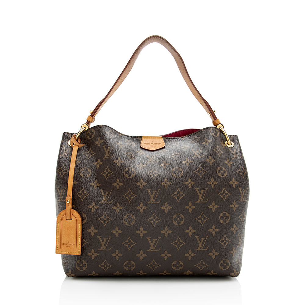 LO-LV bags 12362