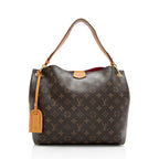 LO-LV bags 12362