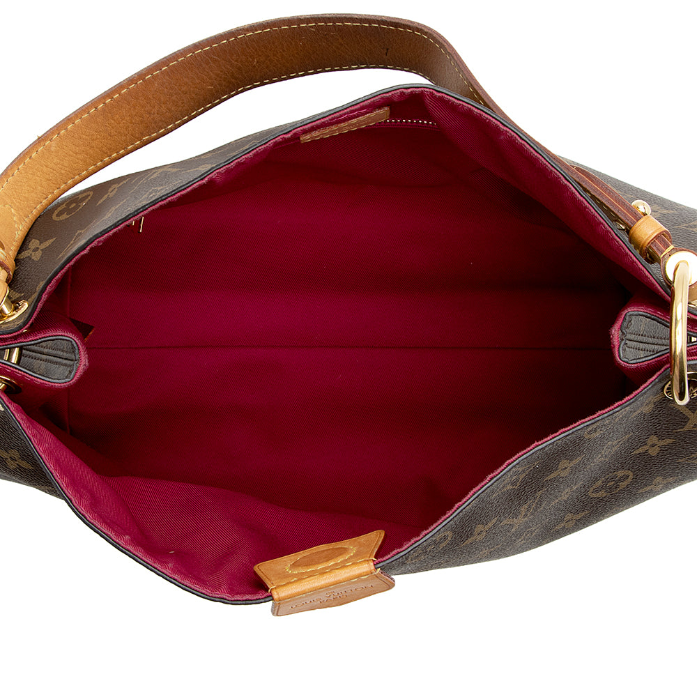 LO-LV bags 12362