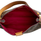 LO-LV bags 12362