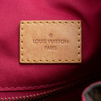 LO-LV bags 12362