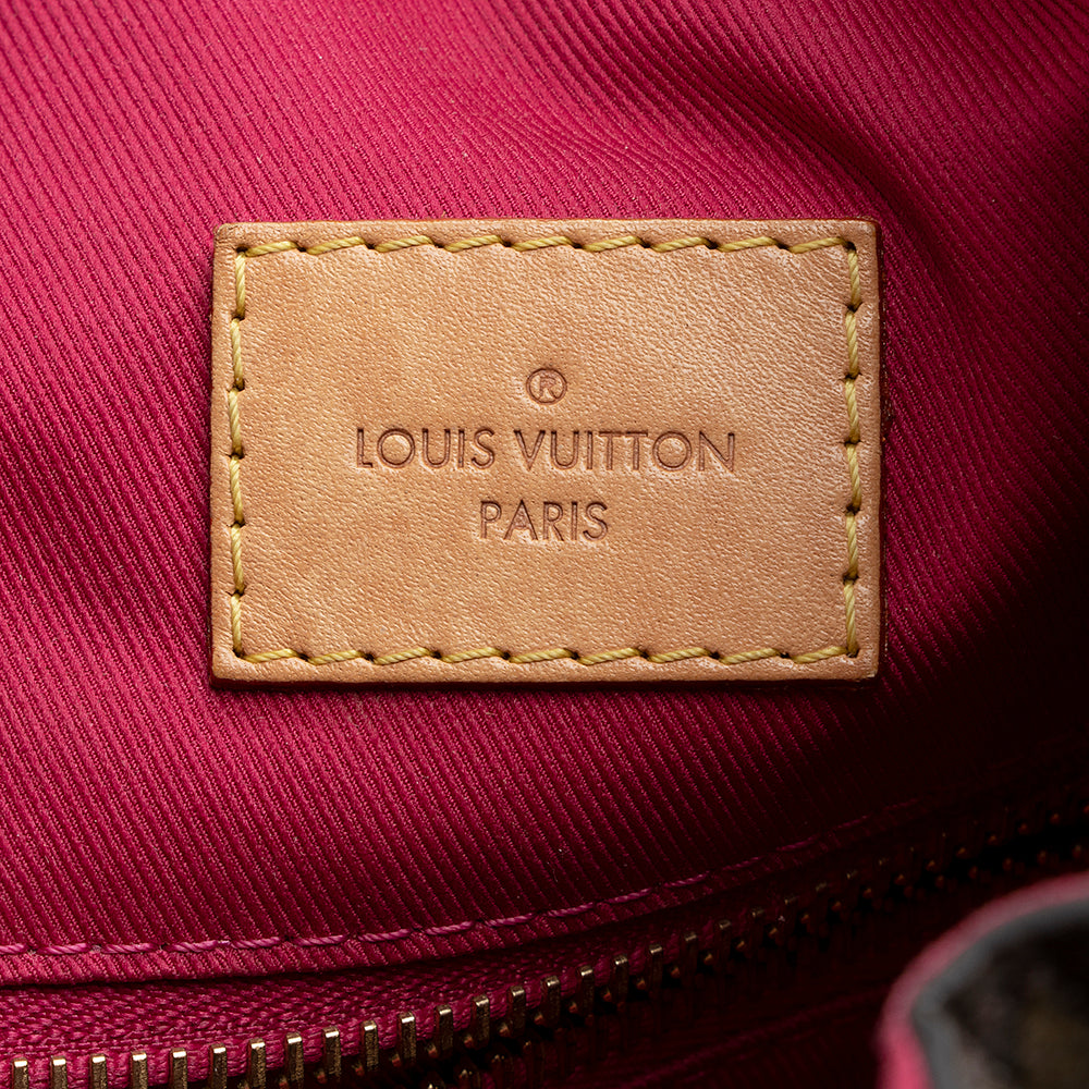 LO-LV bags 12362
