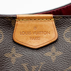 LO-LV bags 12362