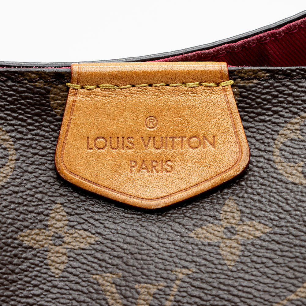 LO-LV bags 12362