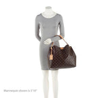 LO-LV bags 12362