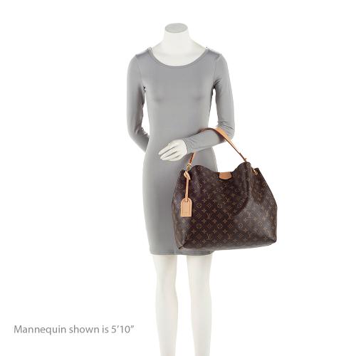 LO-LV bags 12362