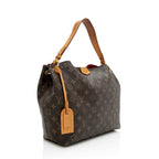 LO-LV bags 12362