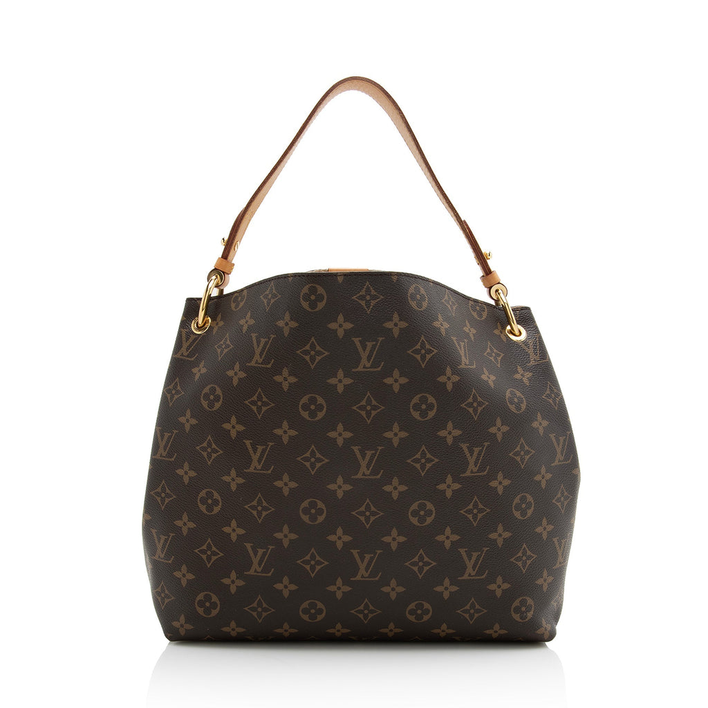 LO-LV bags 12328