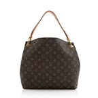 LO-LV bags 12328