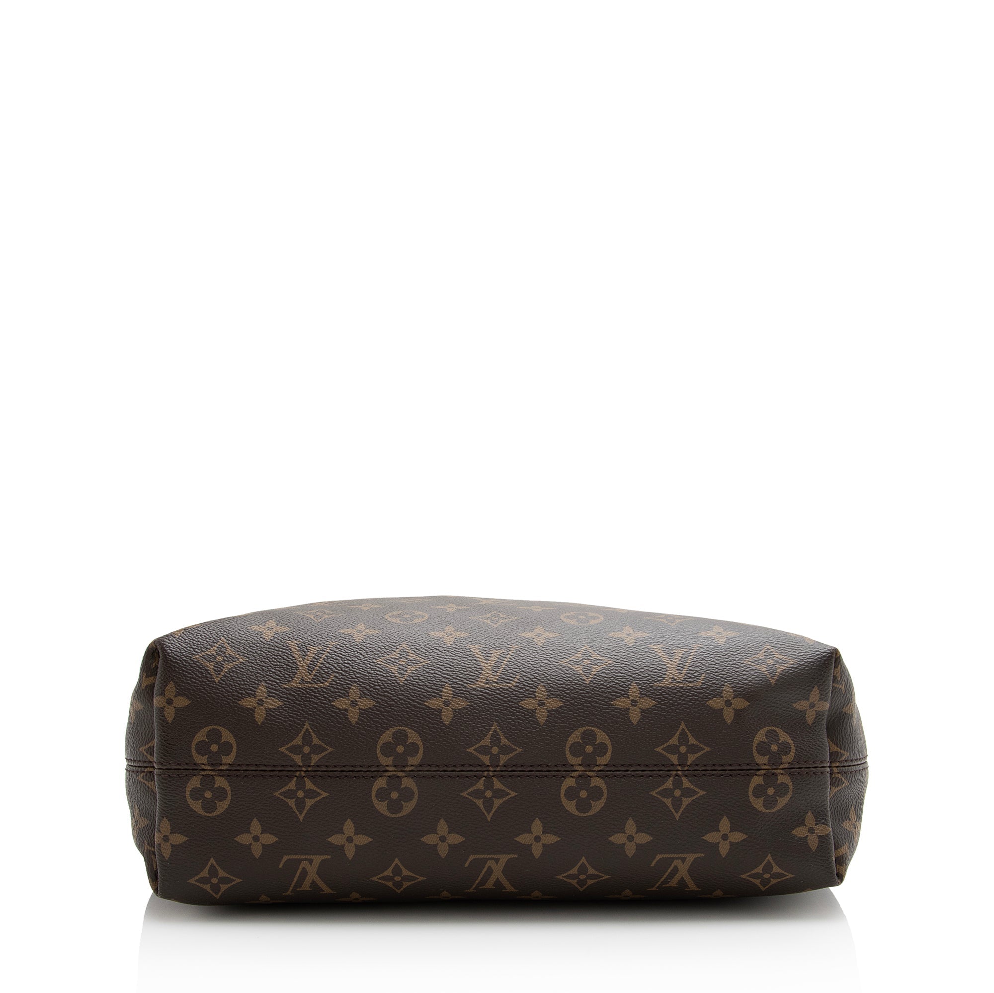 LO-LV bags 12328