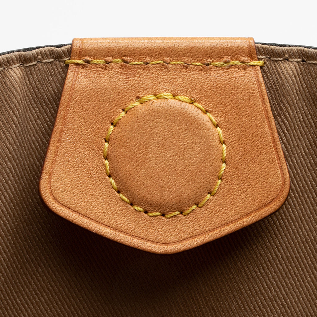 LO-LV bags 12328