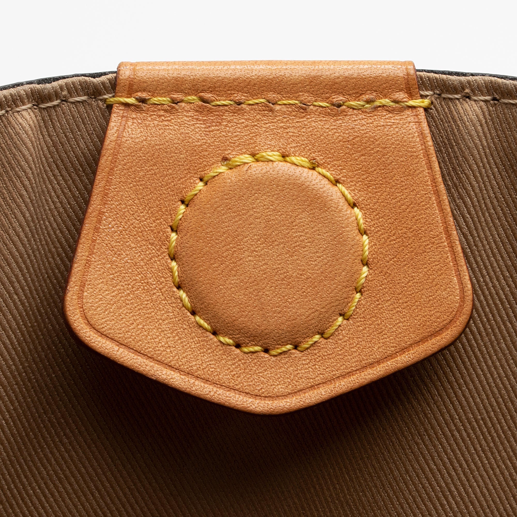 LO-LV bags 12328