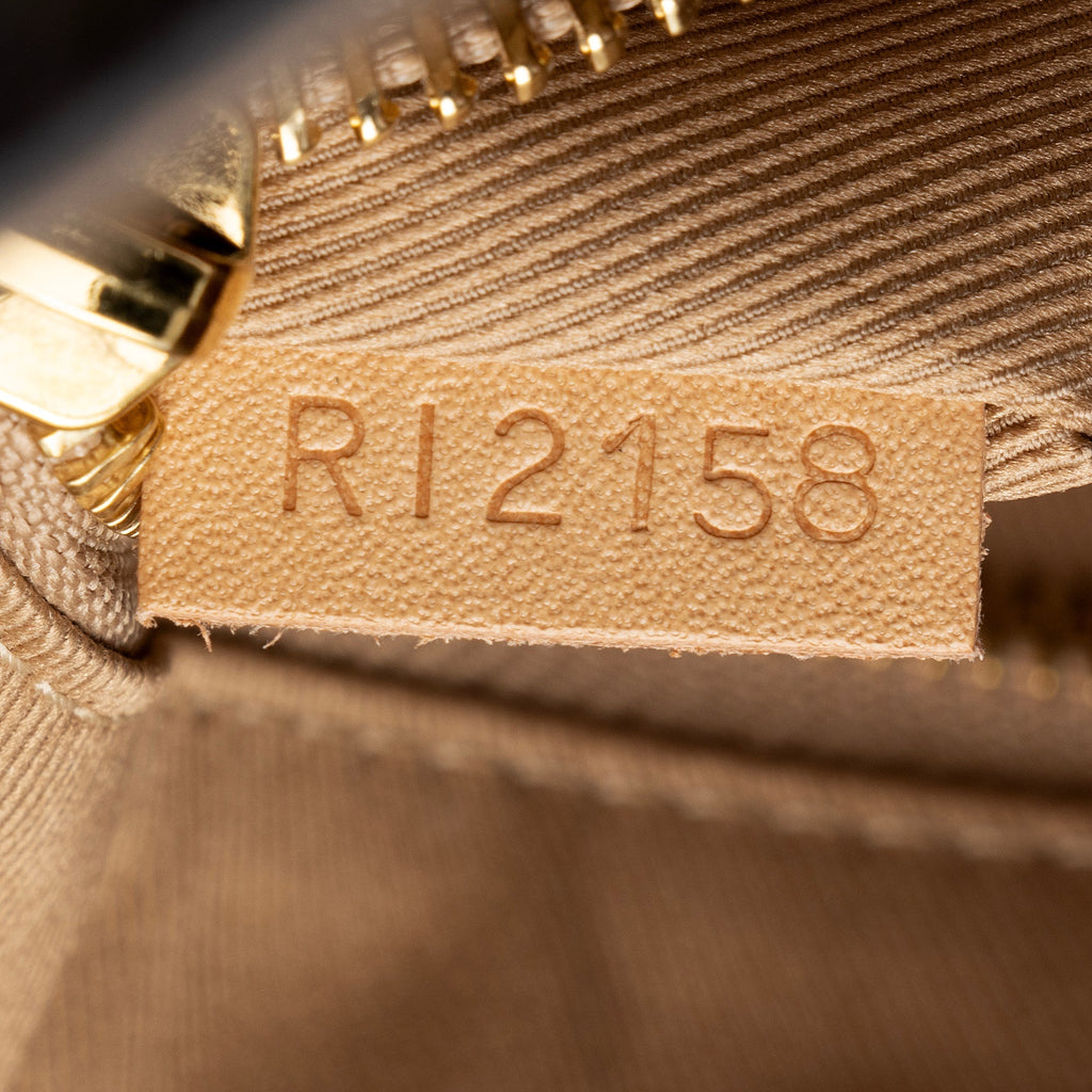 LO-LV bags 12328