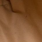 LO-LV bags 12328