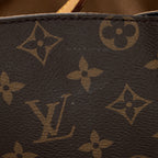 LO-LV bags 12328