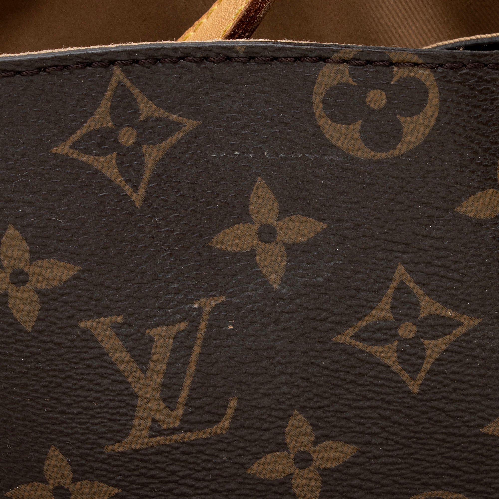 LO-LV bags 12328