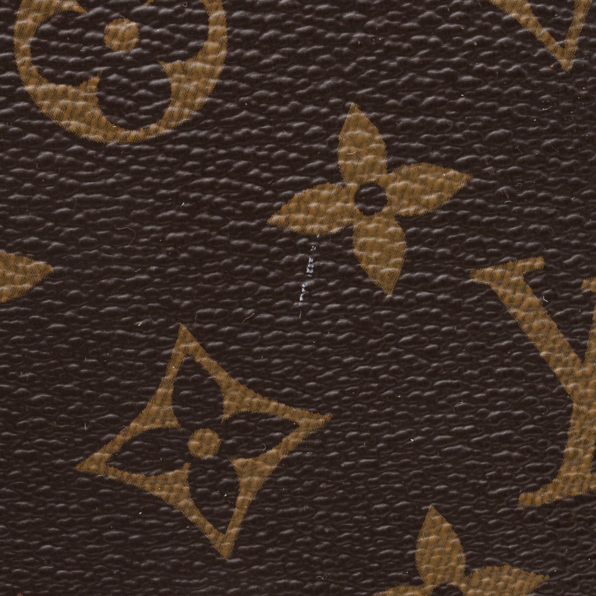 LO-LV bags 12328