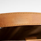 LO-LV bags 12328