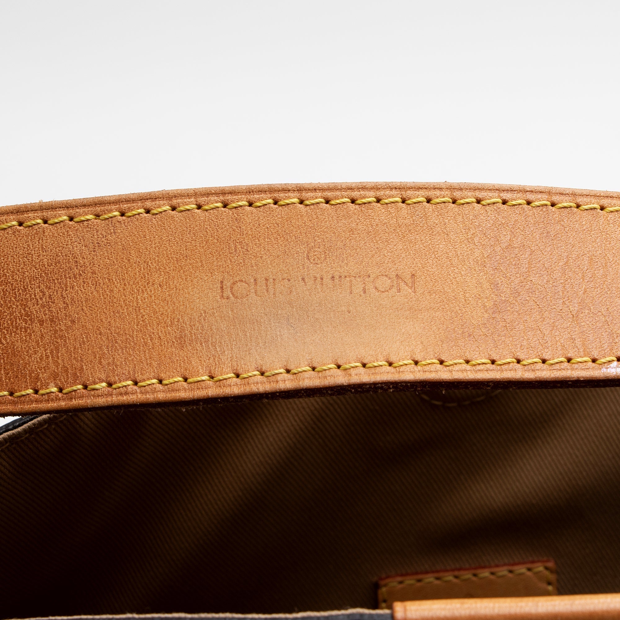 LO-LV bags 12328