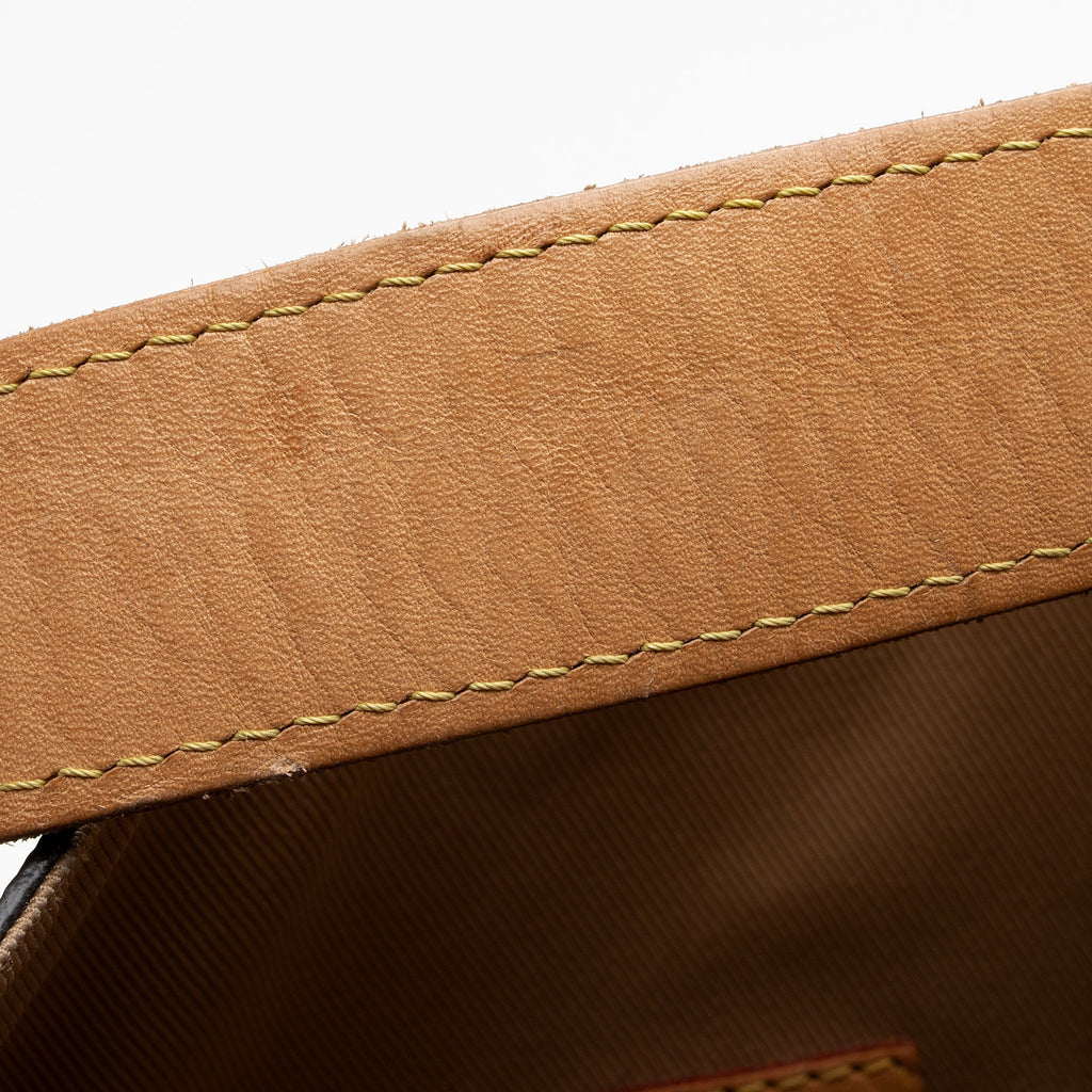 LO-LV bags 12328
