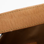 LO-LV bags 12328