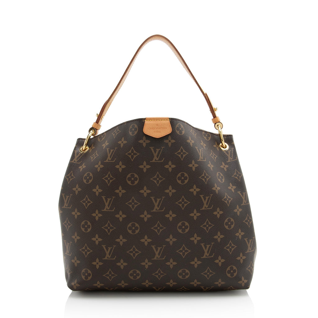 LO-LV bags 12328