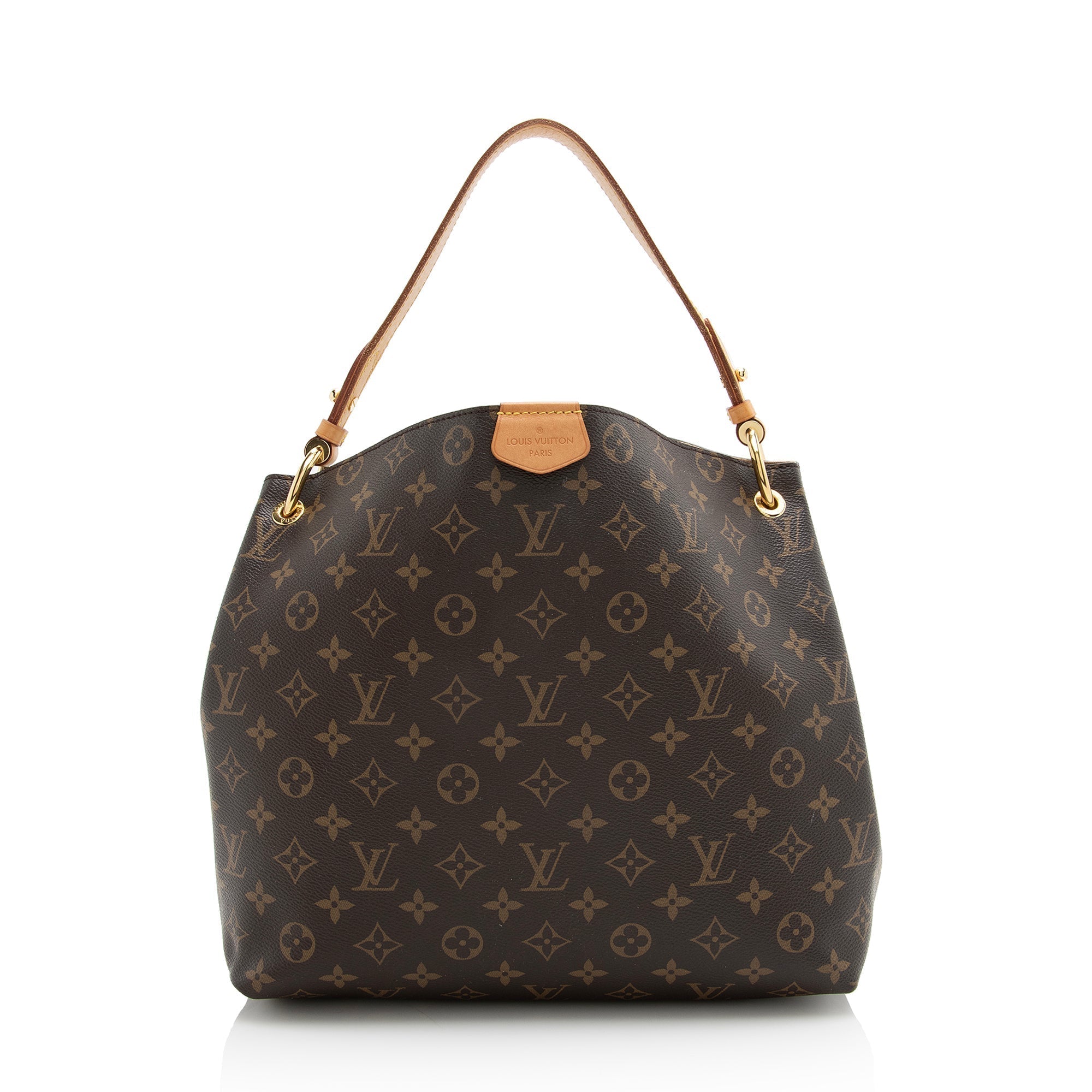 LO-LV bags 12328