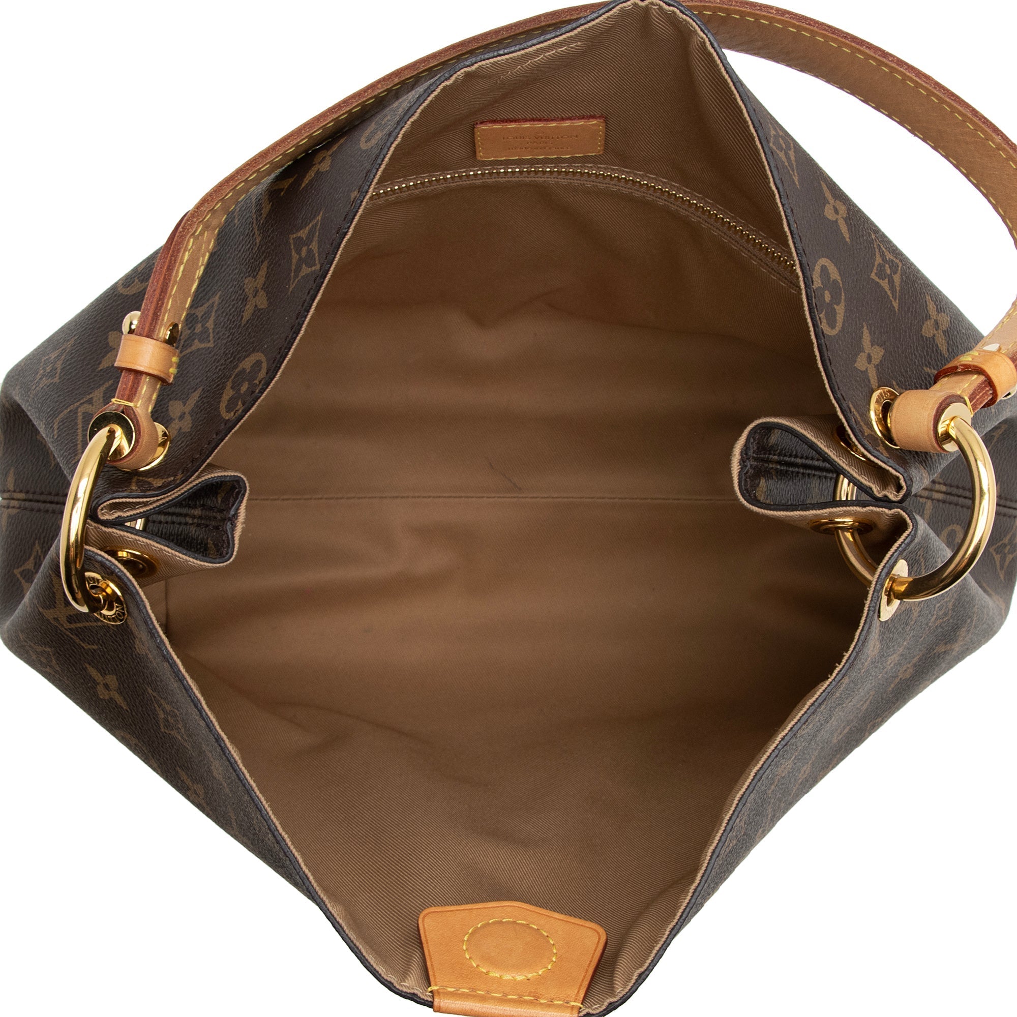 LO-LV bags 12328