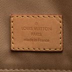 LO-LV bags 12328