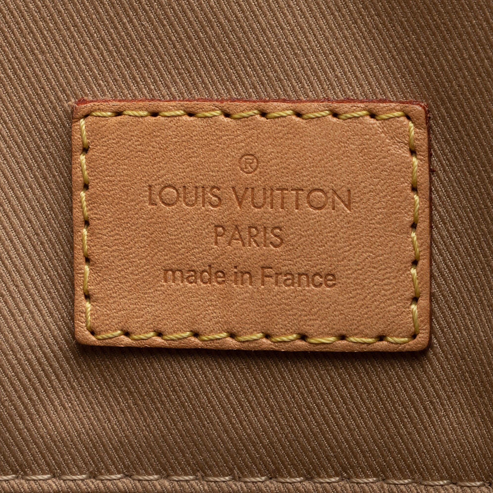 LO-LV bags 12328