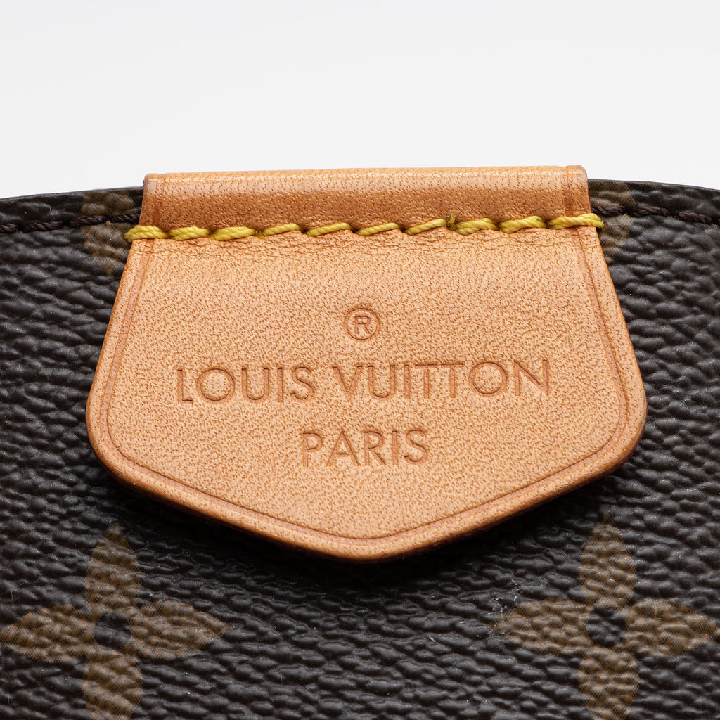 LO-LV bags 12328
