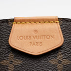 LO-LV bags 12328