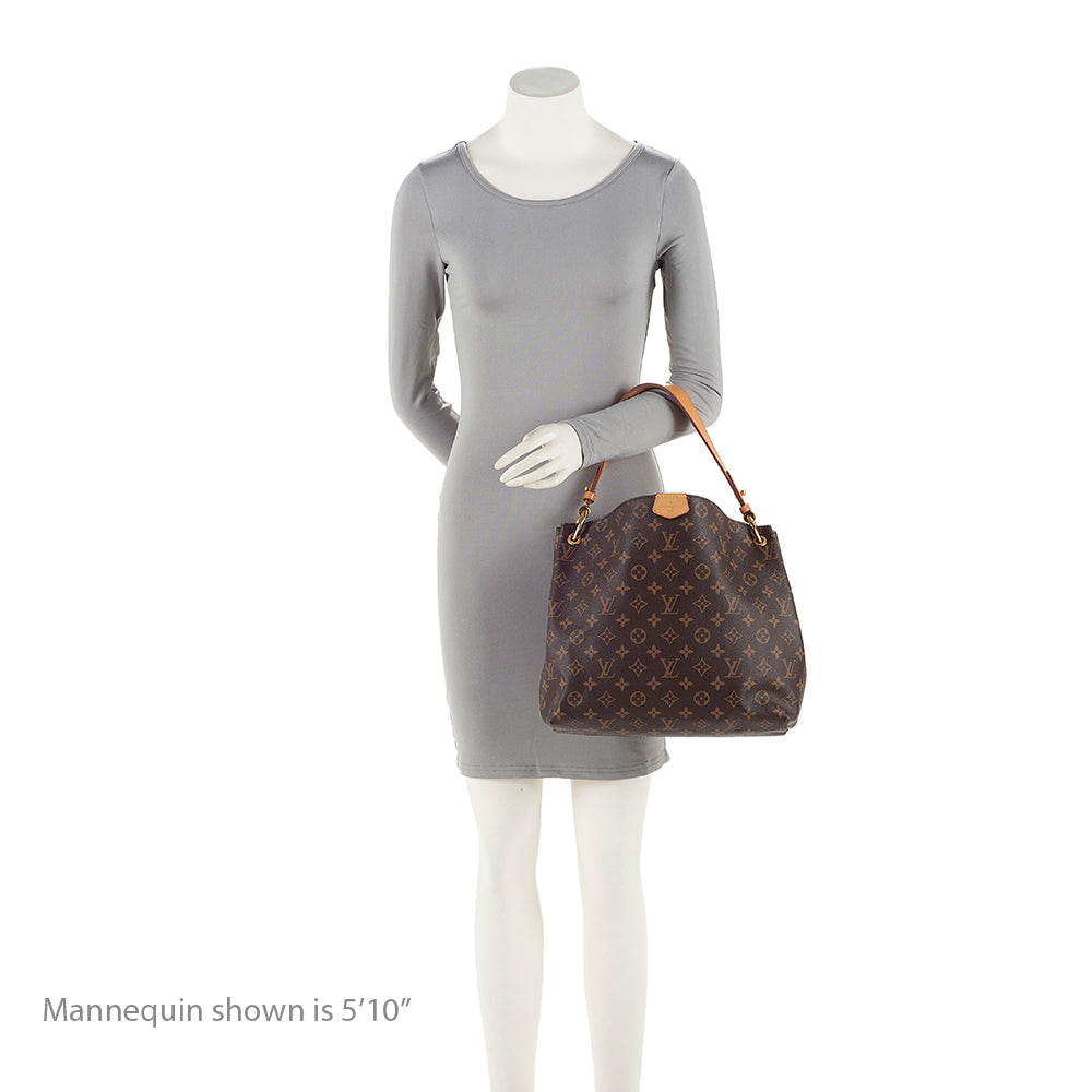 LO-LV bags 12328