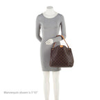 LO-LV bags 12328