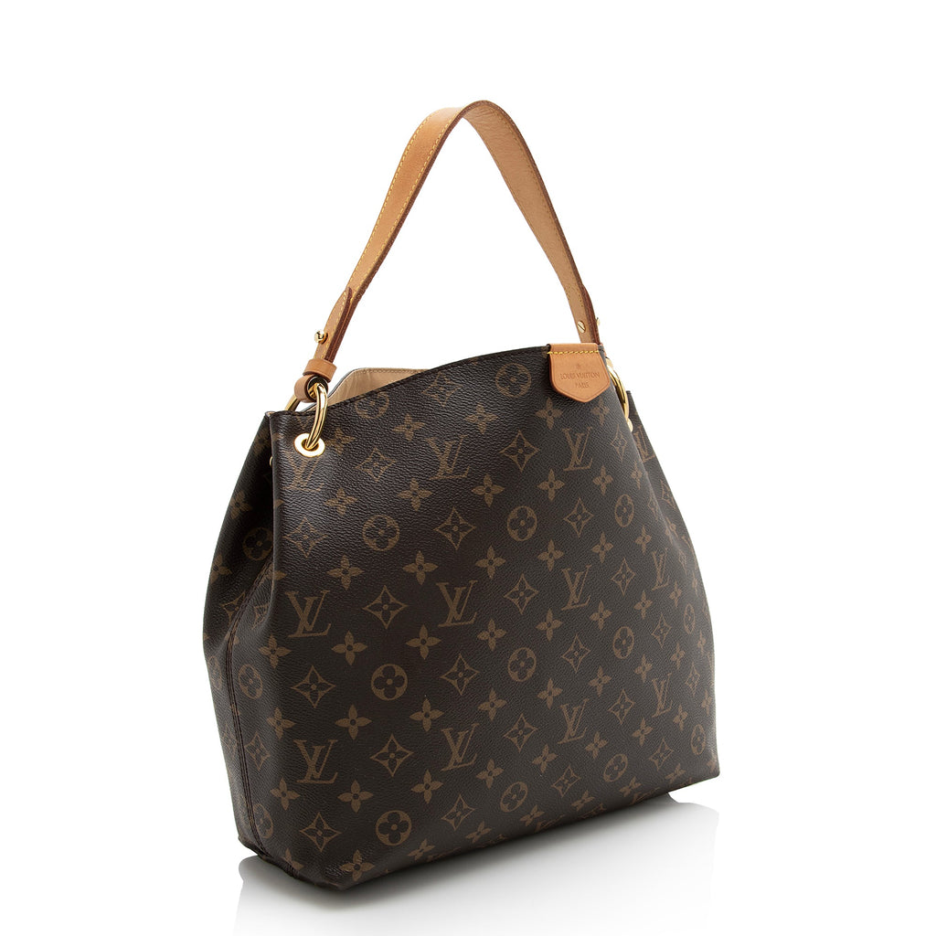 LO-LV bags 12328