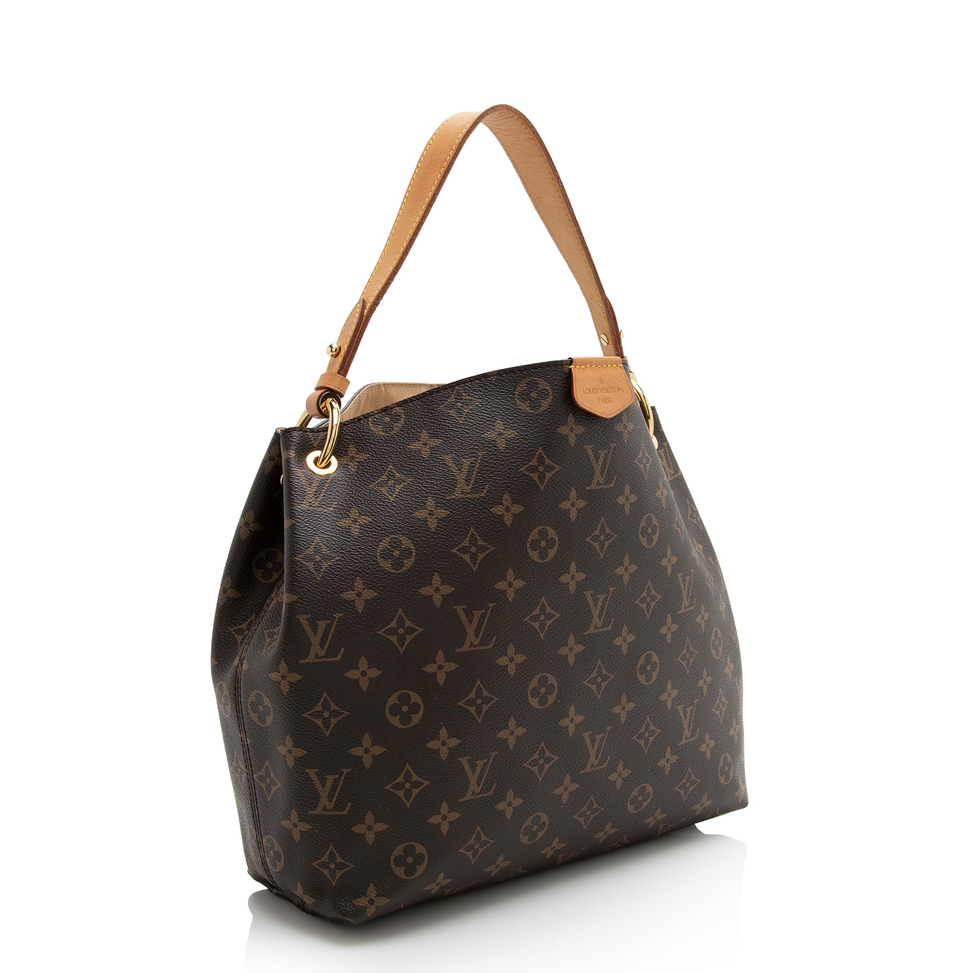 LO-LV bags 12328