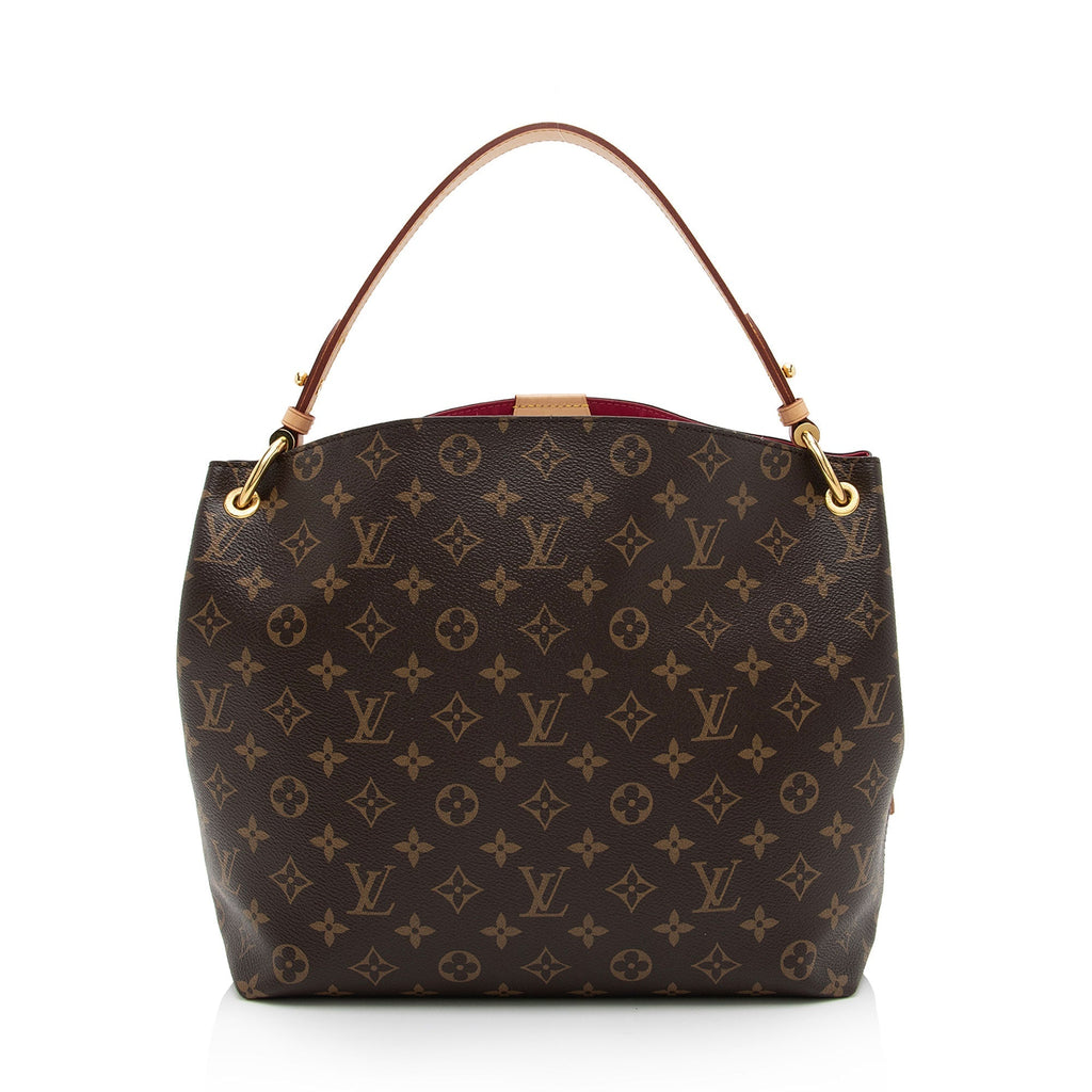 LO-LV bags 9827