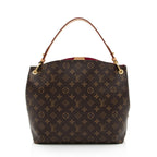 LO-LV bags 9827