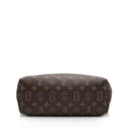 LO-LV bags 9827