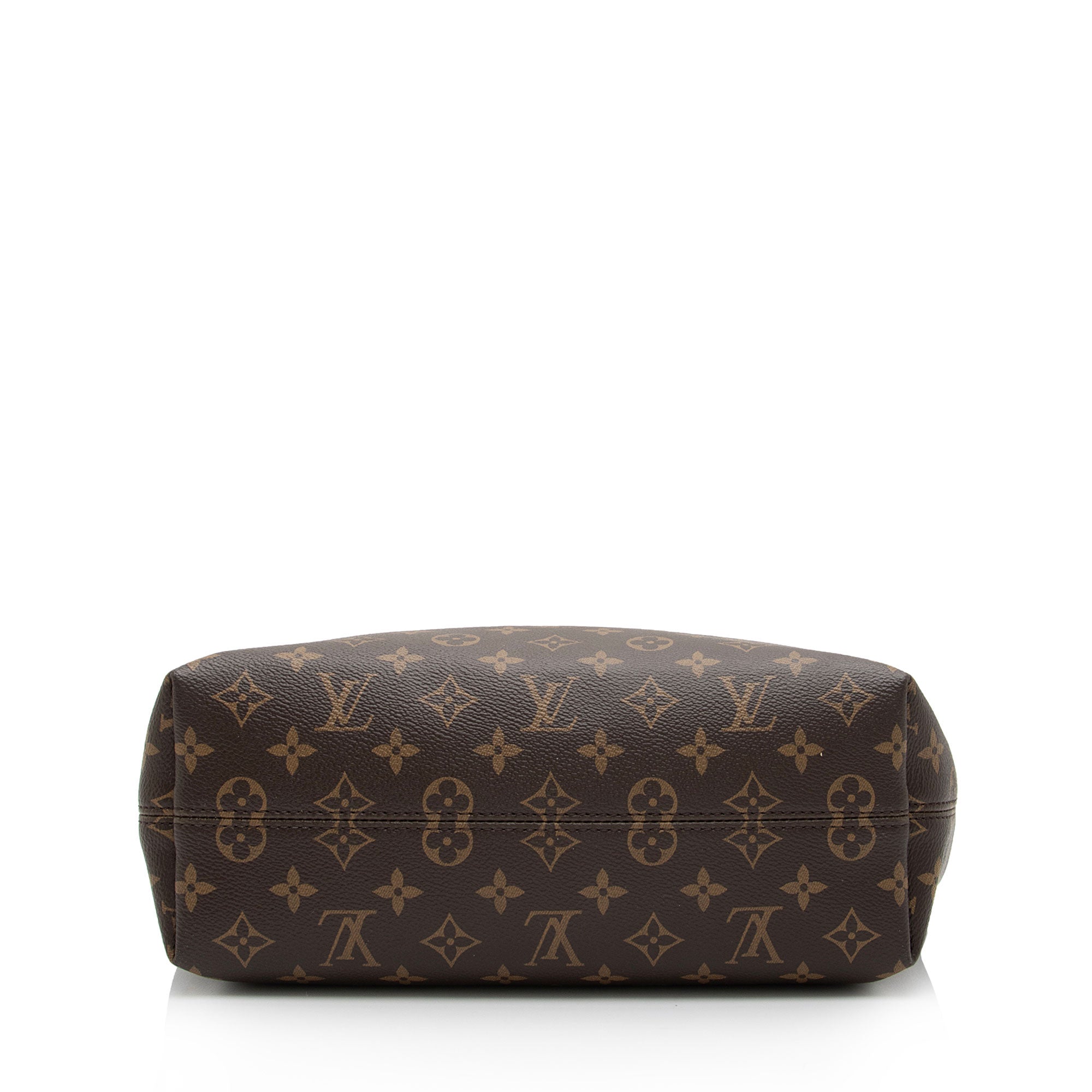 LO-LV bags 9827