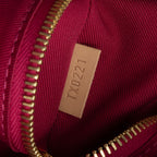 LO-LV bags 9827