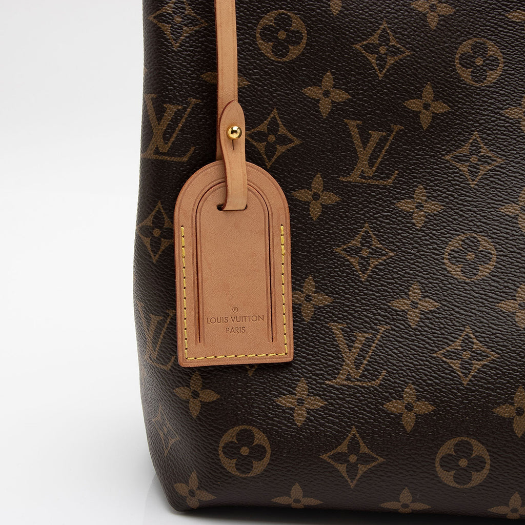 LO-LV bags 9827